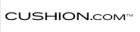 Cushion.com