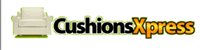 eBay Coupon
