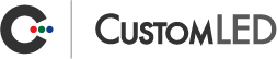 eBay Coupon