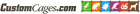 eBay Coupon