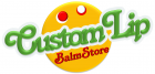 eBay Coupon