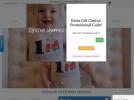eBay Coupon