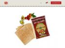 eBay Coupon