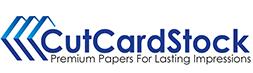 Cutcardstock