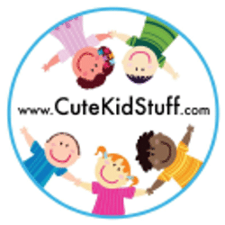 Cutekidstuff