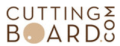 CuttingBoard