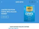 eBay Coupon