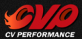 CV Performance
