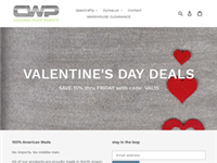 eBay Coupon
