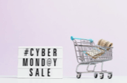 Cyber Monday Deals