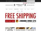 eBay Coupon
