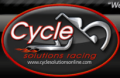 Cycle Solutions