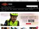 Cycle World Miami