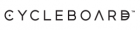 eBay Coupon