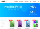 eBay Coupon