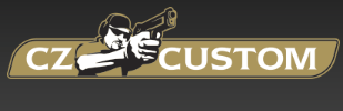 CZ Custom