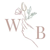 The Wallflower Bud