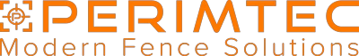 Perimtec