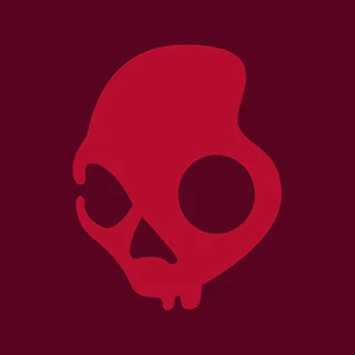 Skullcandy Us