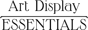 Artdisplay.com