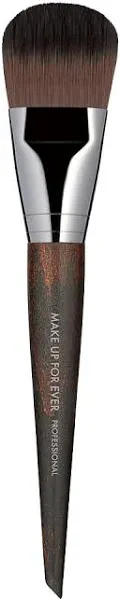 Make Up for Ever Foundation Brush