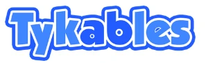 eBay Coupon