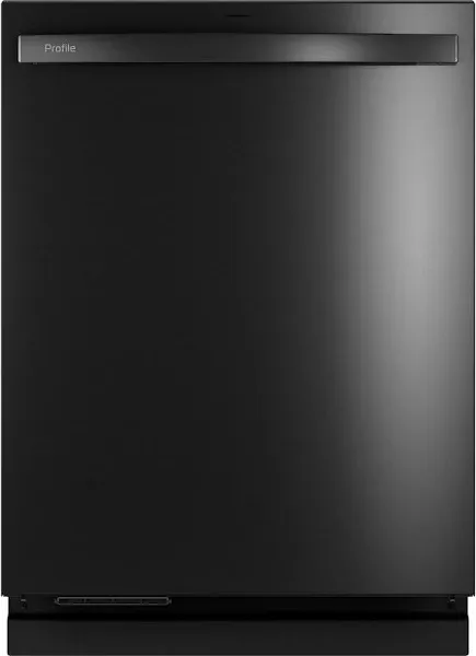 GE Profile Energy Star Smart UltraFresh System Dishwasher with PDT755SBVTS