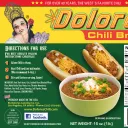 eBay Coupon