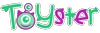 eBay Coupon