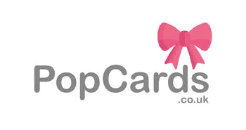 eBay Coupon