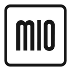 Miosf