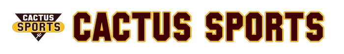 Cactus Sports