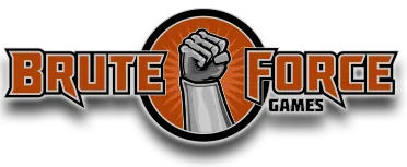 Brute Force Mtg
