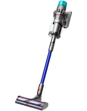 Dyson Gen5outsize vacuum