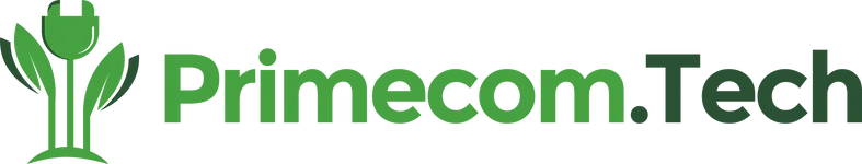 eBay Coupon
