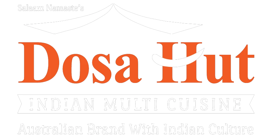 Dosa Hut