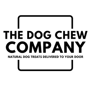 The Dog Chew Company
