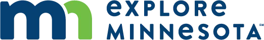 Explore Minnesota