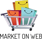 eBay Coupon