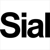 eBay Coupon