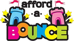 eBay Coupon