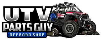 eBay Coupon