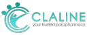 Claline