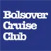 Bolsover Cruise Club