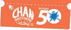 Chan Brothers