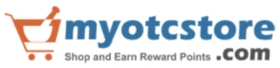 eBay Coupon