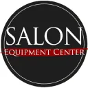 eBay Coupon