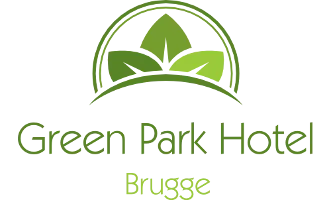 Green Park Hotel Brugge