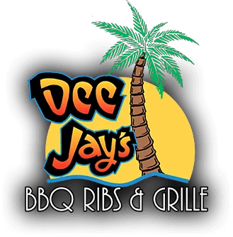 Dee Jays
