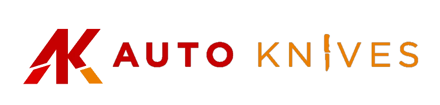 autoknives.com